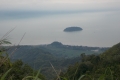 DSCN5077