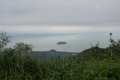 DSCN5097