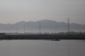 DSCN8544