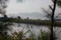 DSCN8556