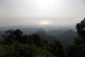 DSCN8667