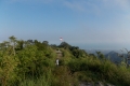 DSCN8675