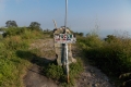 DSCN8684
