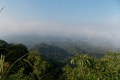 DSCN8703