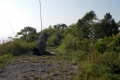 DSCN8714