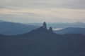 175-bukit-lawi-from-the-air