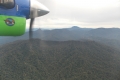 177-murud-distance-from-the-air