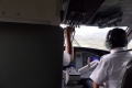 181-landing-at-bario