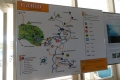 195-map-of-bario-area-at-airport