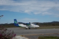 196-prop-plane-at-bario-airport