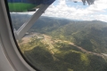 DSCN0406