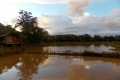DSCN0431