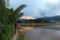 DSCN0432