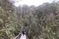 DSCN0552