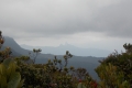 DSCN0569