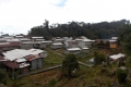 DSCN0600
