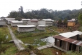 DSCN0603