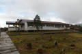 DSCN0628