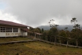 DSCN0629