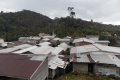 DSCN0639