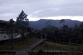DSCN0646
