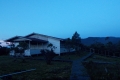 DSCN0657