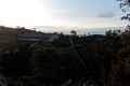 DSCN0665