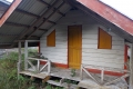 DSCN0675