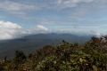 DSCN0741