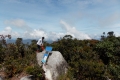 DSCN0758