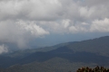 DSCN0770