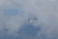 DSCN0788