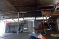 DSCN0832