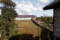 DSCN0834