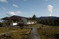 DSCN0839