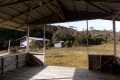 DSCN0844
