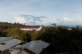 DSCN0855
