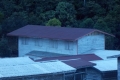 DSCN0885