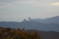 DSCN0891