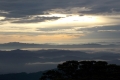 DSCN0896