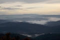 DSCN0897