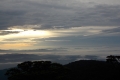 DSCN0901