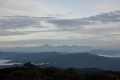 DSCN0906