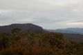 DSCN0910