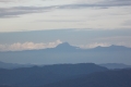 DSCN0920