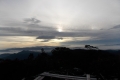 DSCN0925