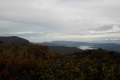 DSCN0933