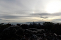 DSCN0946