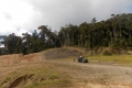 DSCN0964