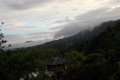 DSCN0971